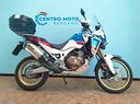 honda-africa-twin-versione-30-mo-anniversario