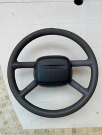 Volante Fiat Panda 141