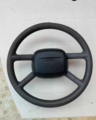 Volante Fiat Panda 141
