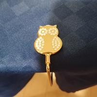 Appendino portaborse