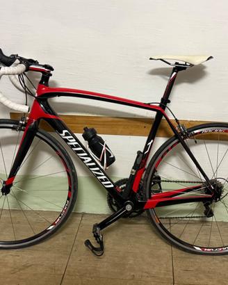 Bicicletta da corsa  specialized