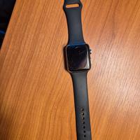 Apple Watch 3 Series