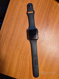 Apple Watch 3 Series