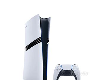PlayStation 5 PRO