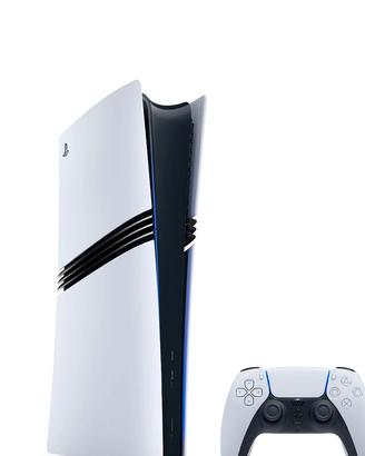 PlayStation 5 PRO