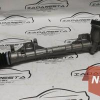 Scatola Sterzo Renault Twingo 2 07>14 6900001617
