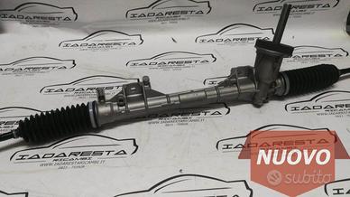 Scatola Sterzo Renault Twingo 2 07>14 6900001617