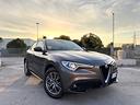 alfa-romeo-stelvio-2-2-190cv-at8-q4-led-navi