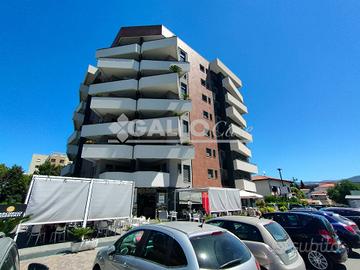 Box o garage - Rende - AG3-8132