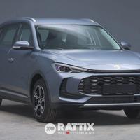 MG zs hybrid+ ZS Hybrid+ 1.5 Comfort auto