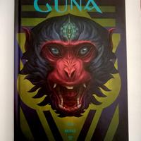 CARTONATO GUNA-DEL 2016-MASI-NIGRAZ-A COLORI-NUOVO