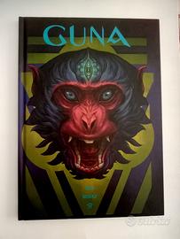 CARTONATO GUNA-DEL 2016-MASI-NIGRAZ-A COLORI-NUOVO