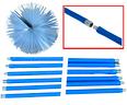 kit-spazzacamini-a-6-canne-diam-25