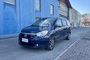 dacia-lodgy-1-5-dci-8v-110cv-7-posti-la-gazzetta-d