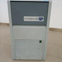 Fabbricatore di ghiaccio professionale