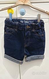 #Bermuda #shorts #jeans #Primark #summer #kids