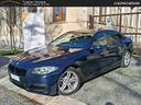 bmw-520-business-520-d-9492