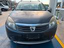 ricambi-usati-auto-vari-dacia-sandero-2012-1600-be