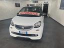 smart-forfour-eq-passion