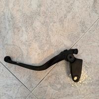 Ricambi ciclistica Street Triple 765 RS 2023