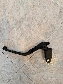 Ricambi ciclistica Street Triple 765 RS 2023