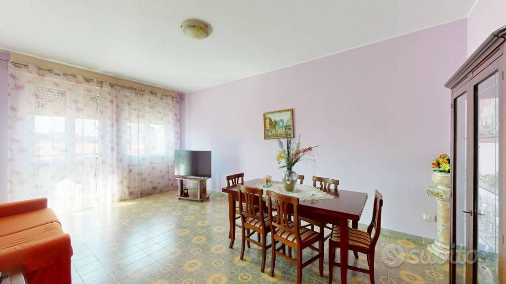 Appartamento – Cassano d'Adda, Milano - Vista 3