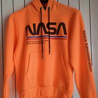 felpa Nasa