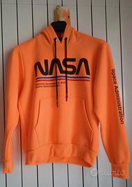 felpa Nasa