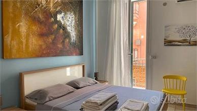 Gelone Borgata bilocale arredato--3479246944