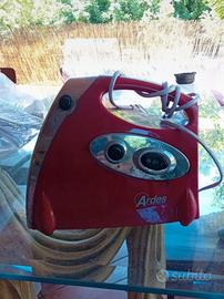 Macchinetta salsa Ardes