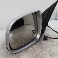 SPECCHIETTO RETROVISORE SINISTRO AUDI Q5 Serie (8R