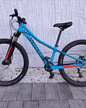 Specialized Riprock 24 Comp