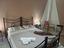 Immagine 29