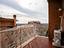 Immagine 18