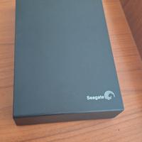 hard disk esterno 2 TB