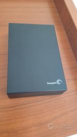 hard disk esterno 2 TB