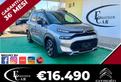 CITROEN C3 Aircross PureTech 110 S&S SHINE - 2024