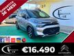 CITROEN C3 Aircross PureTech 110 S&S SHINE - 2024