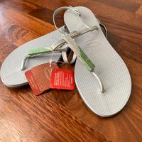 Sandali infradito Havaianas tg.40