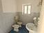 Immagine 26