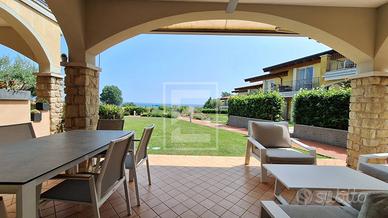 Appartamento - Manerba del Garda