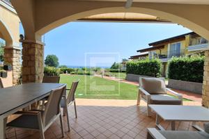 Appartamento - Manerba del Garda