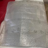 Parabrezza yamaha t max 530 sx 2018,