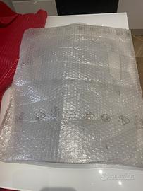 Parabrezza yamaha t max 530 sx 2018,