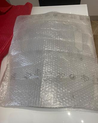 Parabrezza yamaha t max 530 sx 2018,