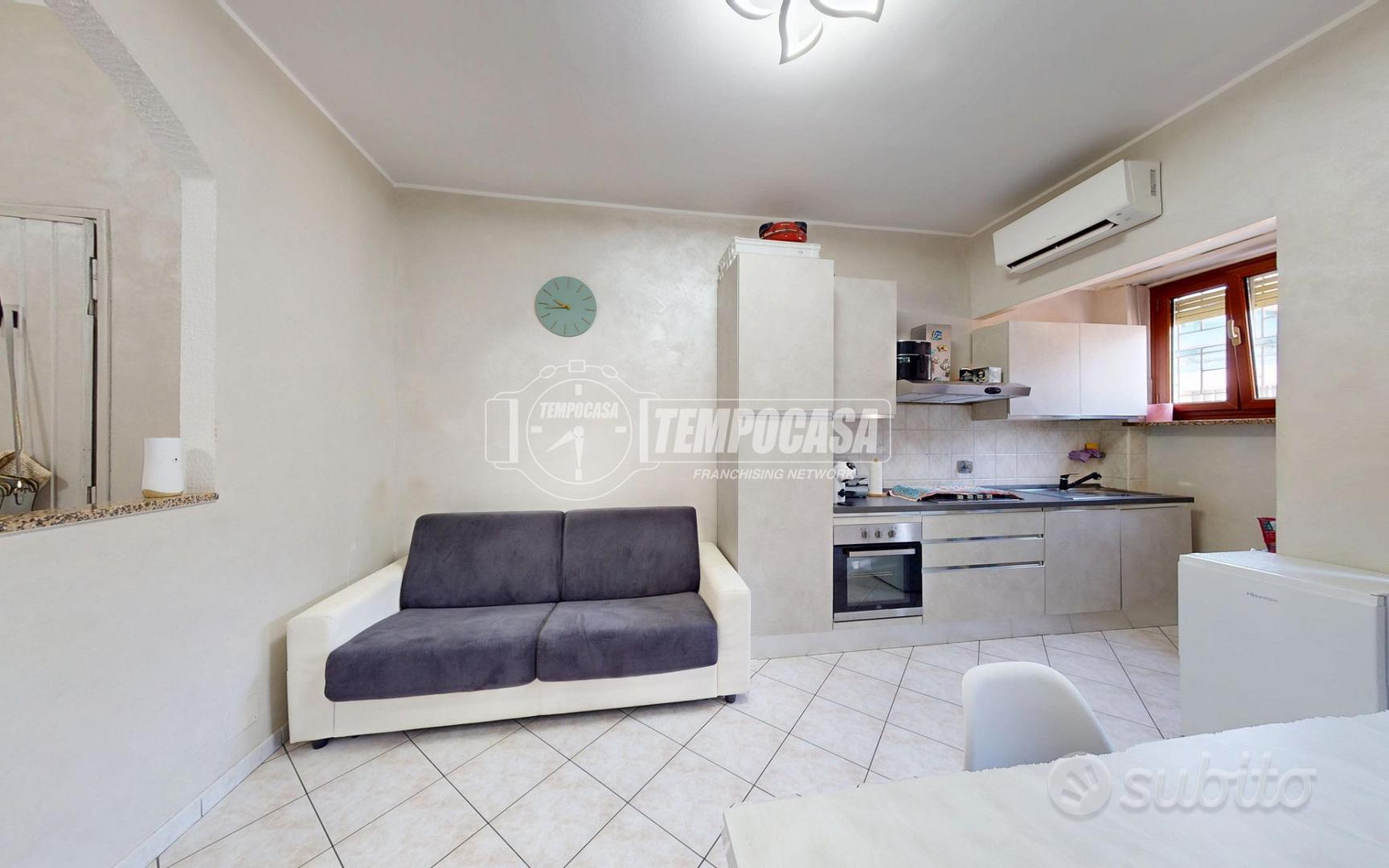 Appartamento – Mappano, Torino - Vista 3