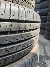 235 55 R 19 Pirelli SCORPION VERDE Sport SUV 