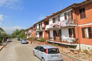 Box o garage - Casole d'Elsa