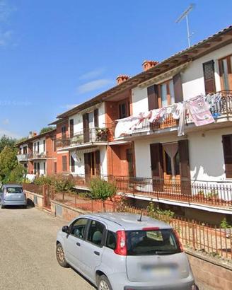 Box o garage - Casole d'Elsa