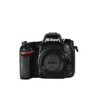 NIKON D 600 CORPO 86.700 SCATTI - USATO